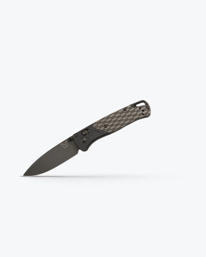 🔪BM-K Bugout® 535 — Limited Edition Collaboration