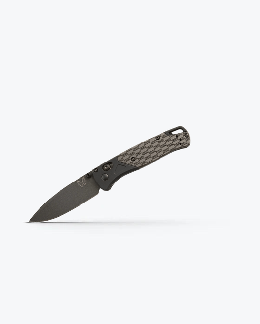 ⚔️BM-K Bugout® 535 — Limited Edition Collaboration