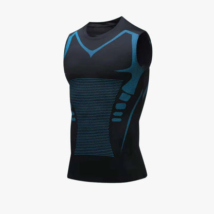 NorthPower|Feel The Power of Confidence, Shape & Control