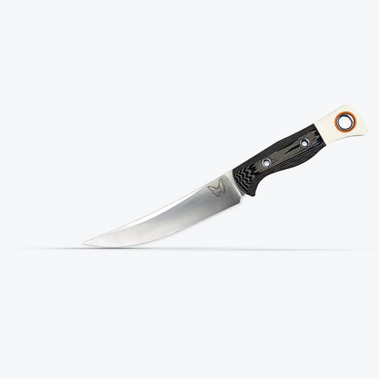 ⚔️BM 15500-1 Utility Tool