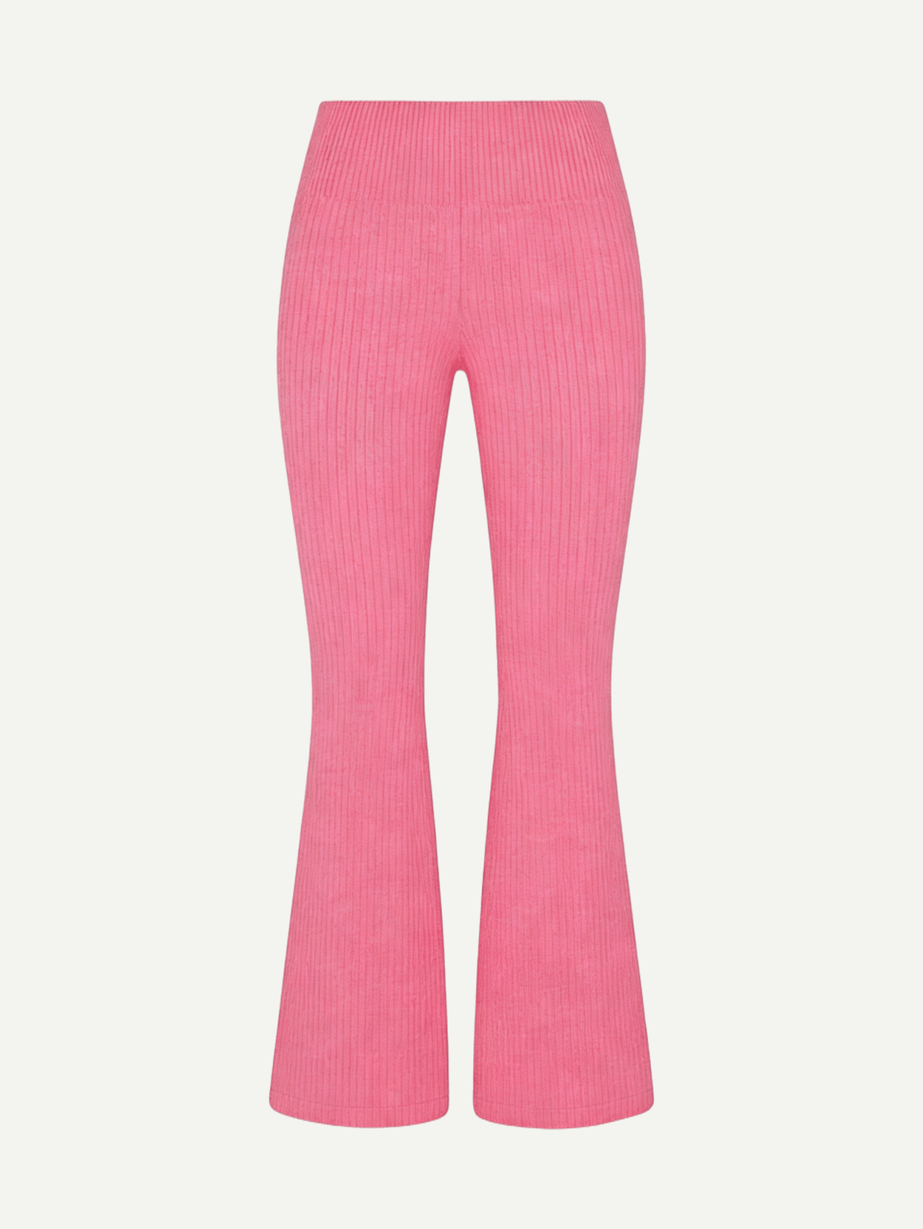 All-Season Everyday High Waist Leggings