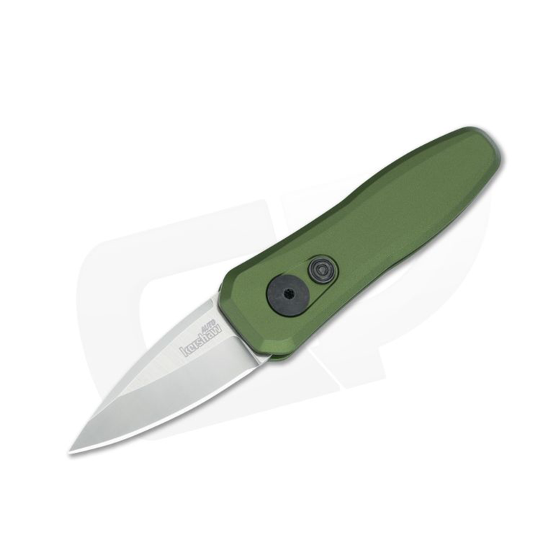 KS K7500 Mini Push-Button Tool