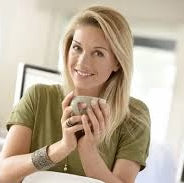 Customer avatar (Verified reviewer)