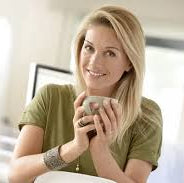 Customer avatar (Verified reviewer)