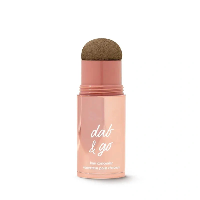 Shape Tape Dab & Go Hair Concealer