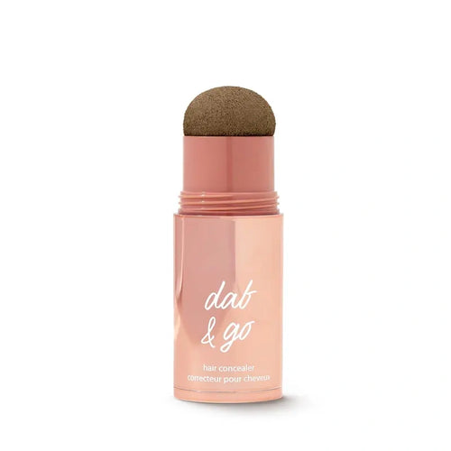 Shape Tape Dab & Go Hair Concealer