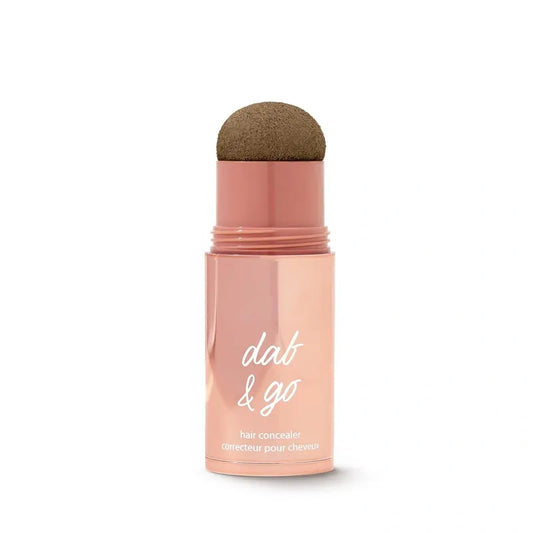 Shape Tape Dab & Go Hair Concealer