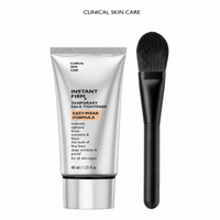Facial Application