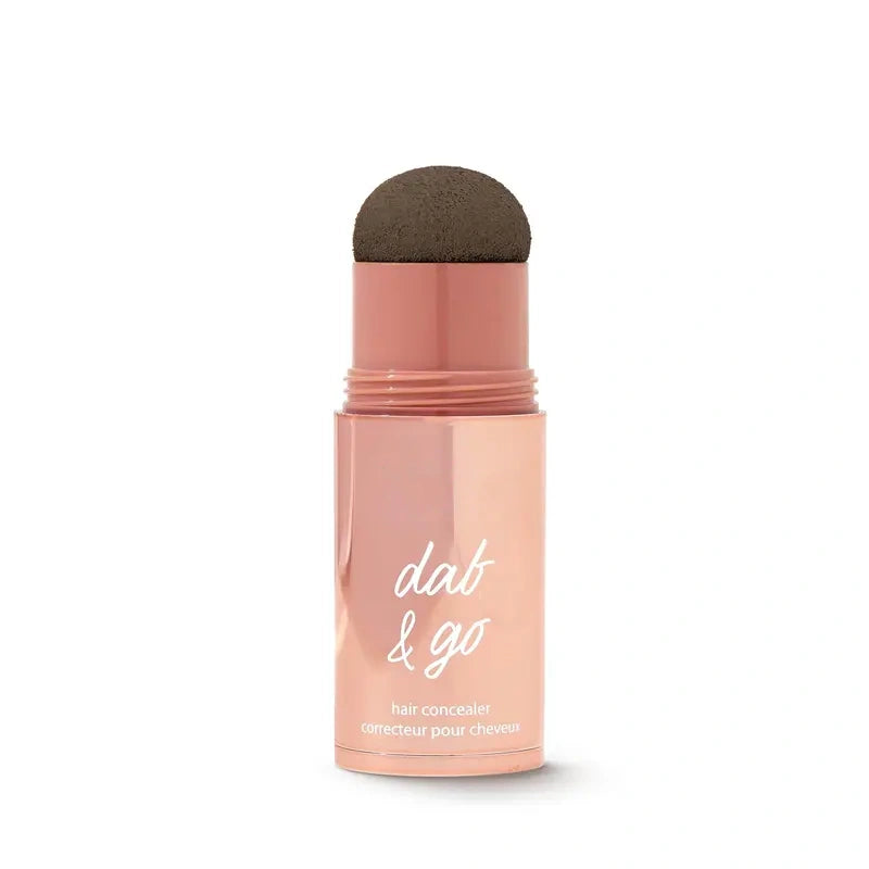 Shape Tape Dab & Go Hair Concealer