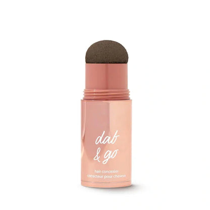 Shape Tape Dab & Go Hair Concealer
