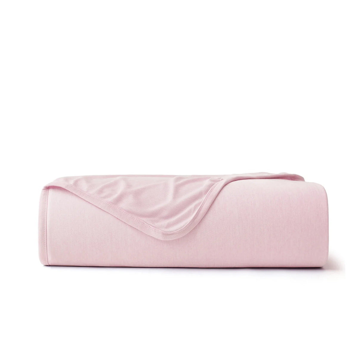 💤Reversible Cooling Blanket