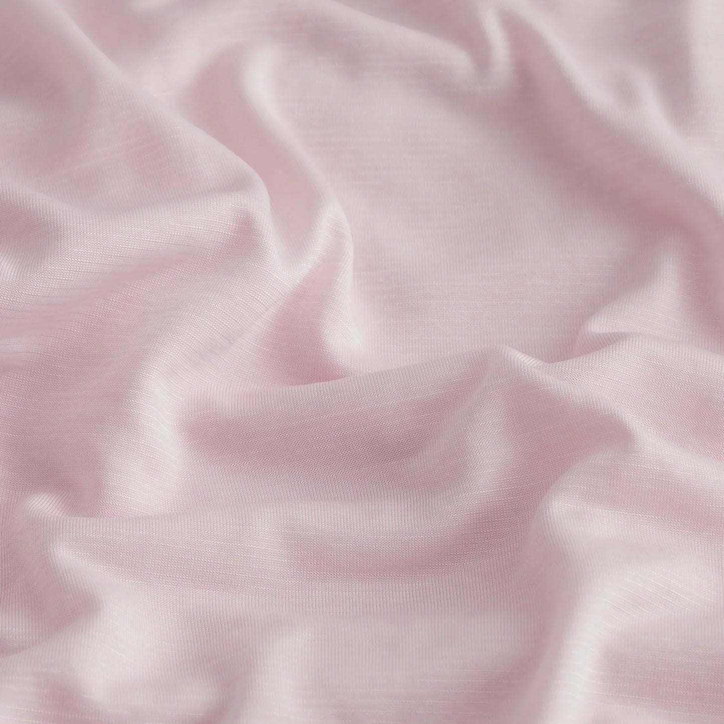 💤Reversible Cooling Blanket