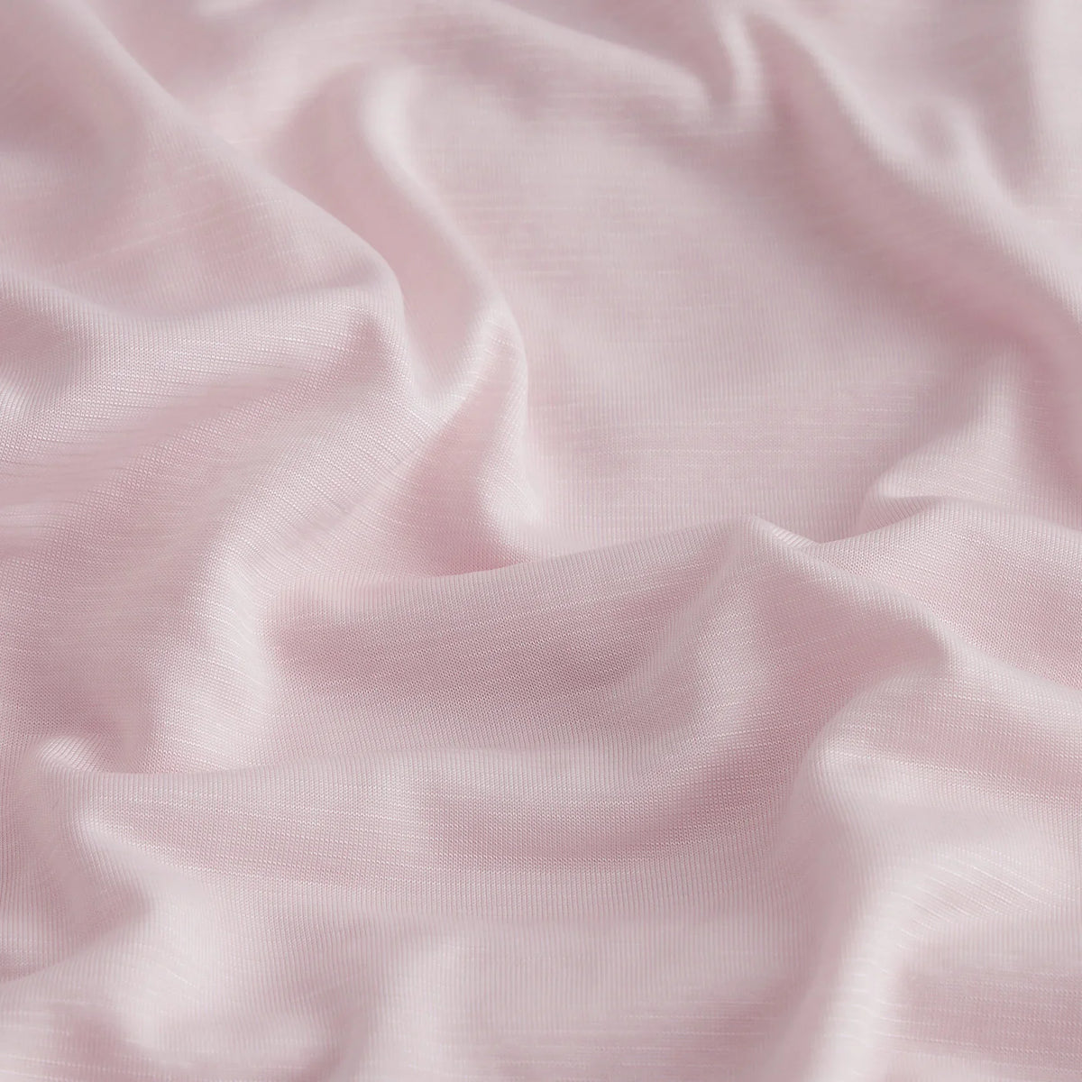 💤Reversible Cooling Blanket