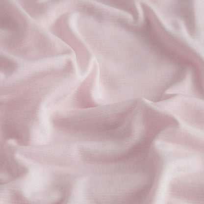 💤Reversible Cooling Blanket