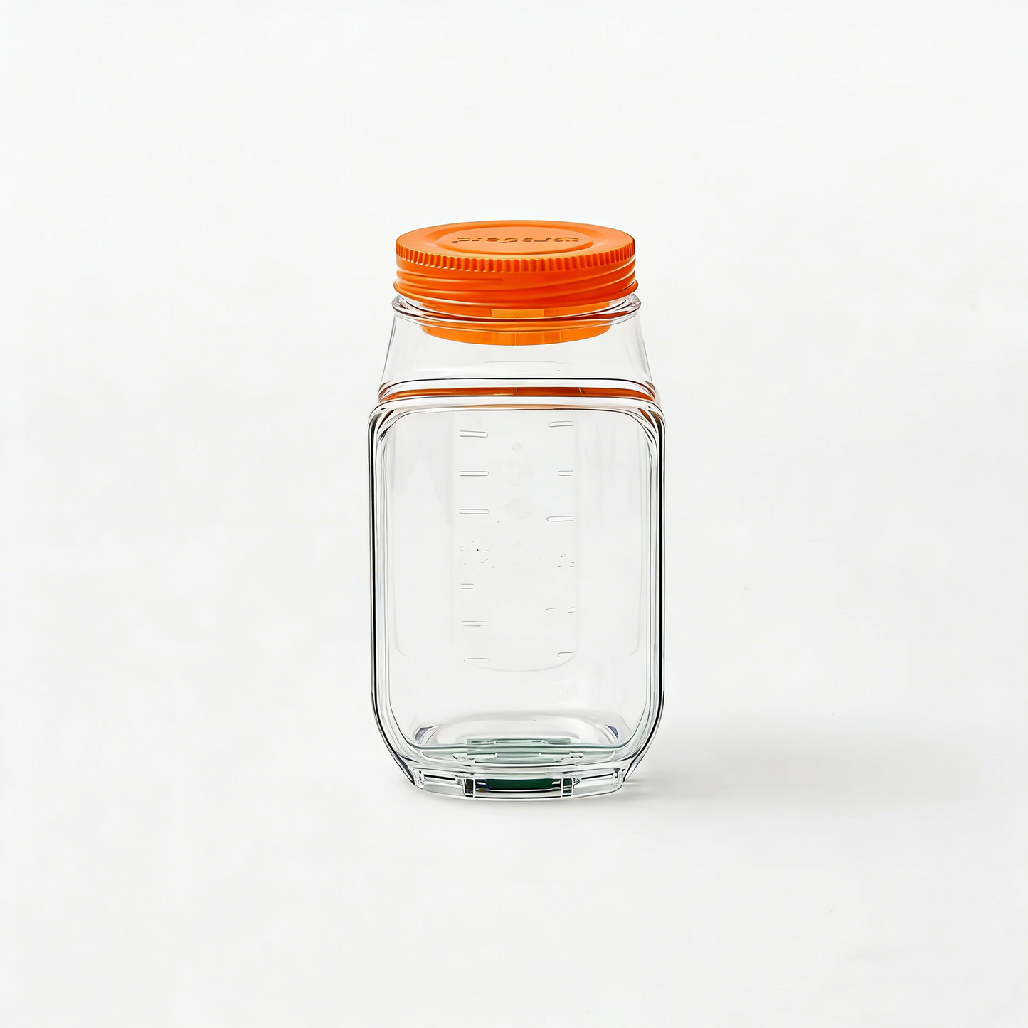 The Original Salad Pod — The Smarter, Fresher, On-The-Go Salad System