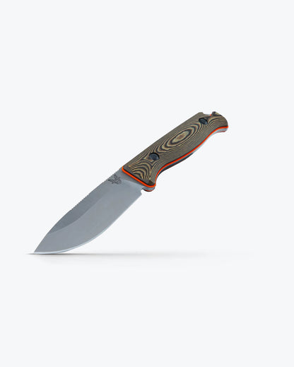 BM 15002 Saddle Mountain Tool