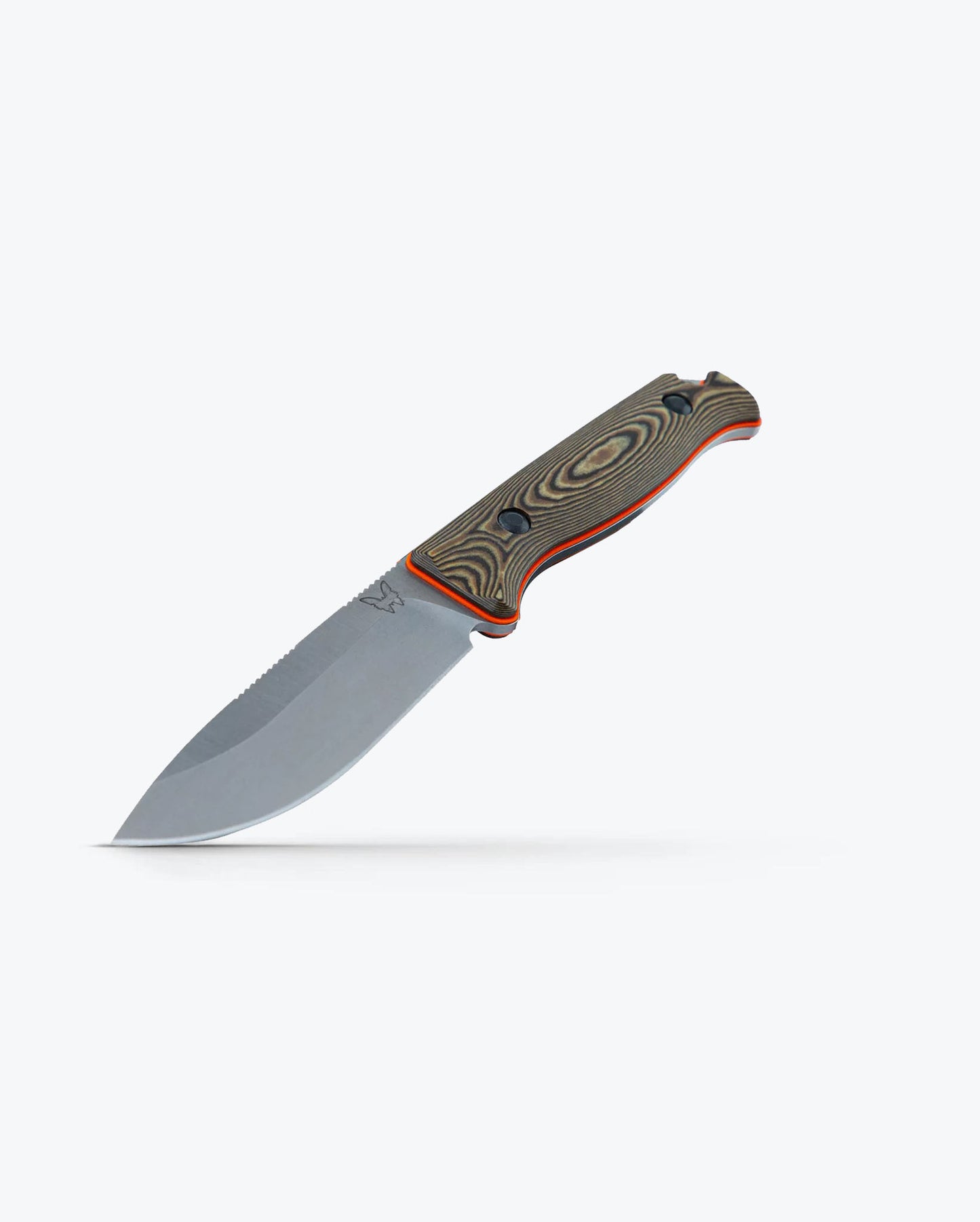 🔪BM 15002 Saddle Mountain Tool