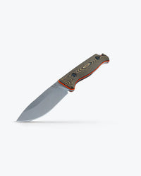 G10
