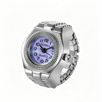 Purple R