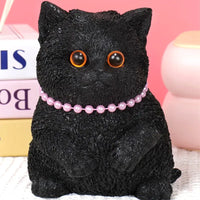 Black Cat