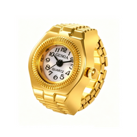 Gold R