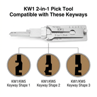 KW1