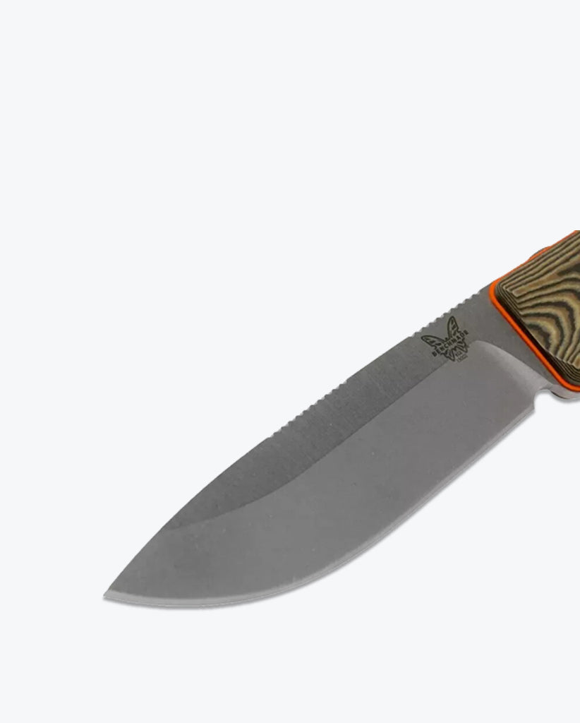 BM 15002 Saddle Mountain Tool