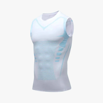 NorthPower|Feel The Power of Confidence, Shape & Control