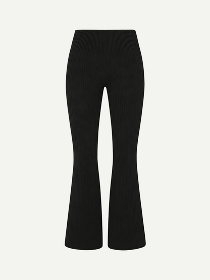 All-Season Everyday High Waist Leggings