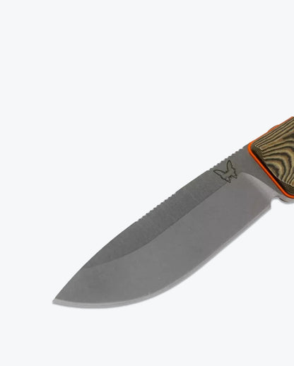 🔪BM 15002 Saddle Mountain Tool