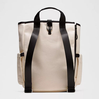 All-in-One Tennis Bag🏋️🎾