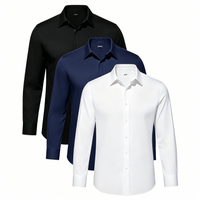 White-Navy-Black