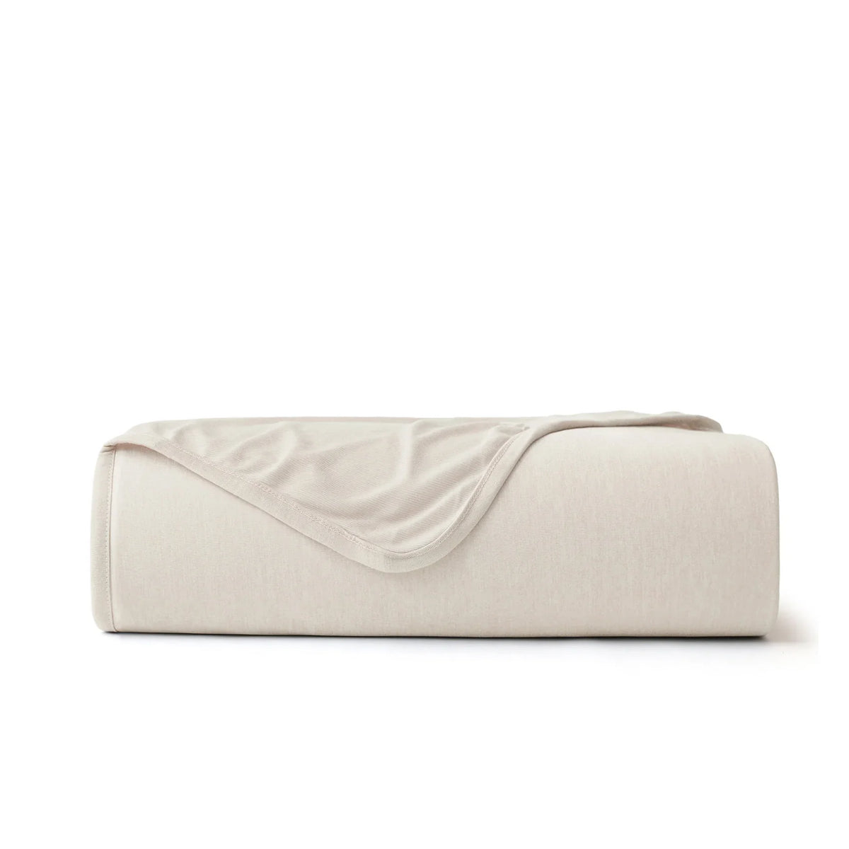 💤Reversible Cooling Blanket