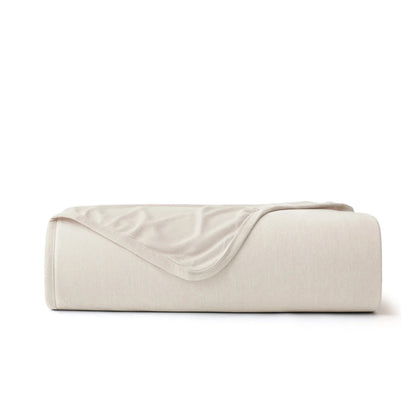 💤Reversible Cooling Blanket