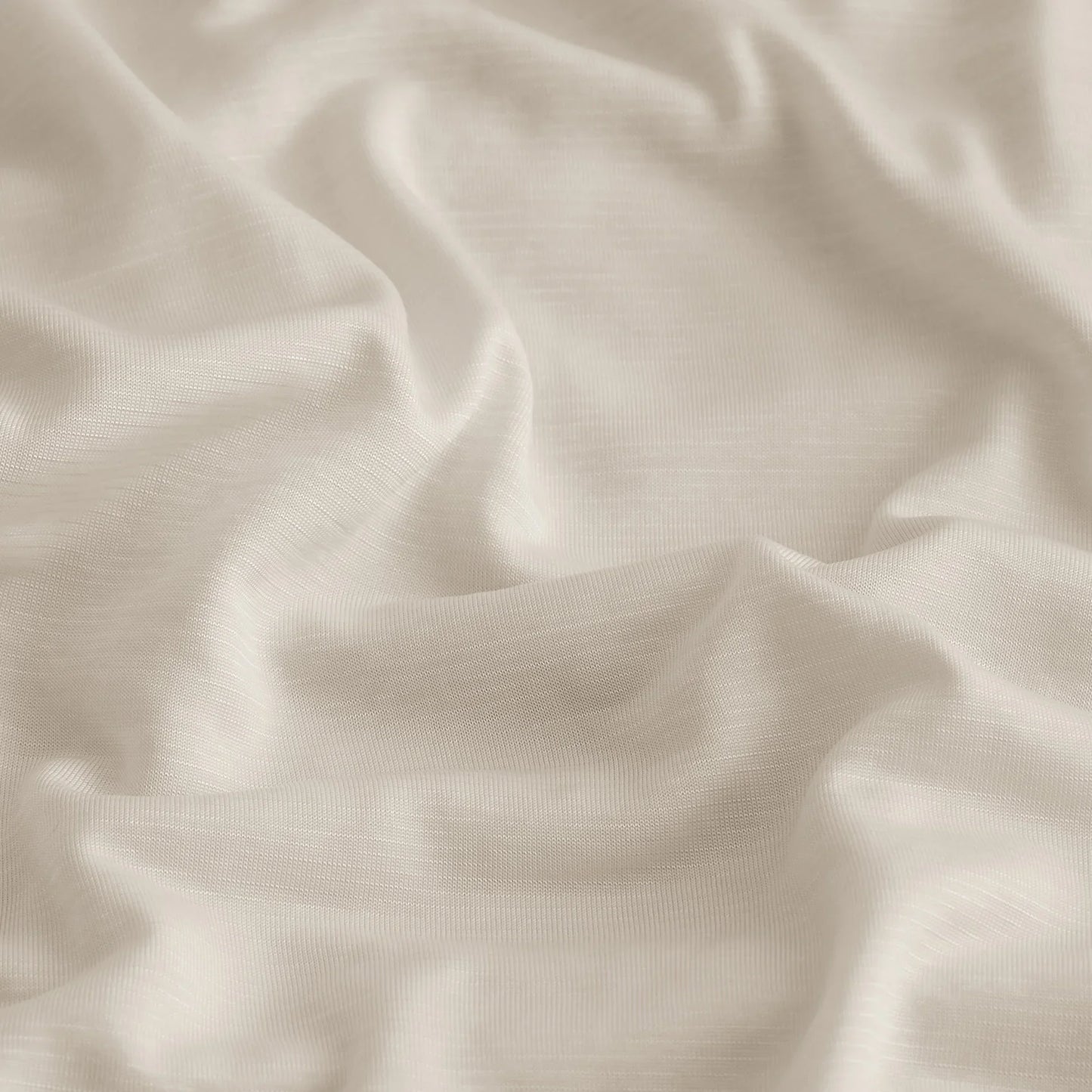 💤Reversible Cooling Blanket