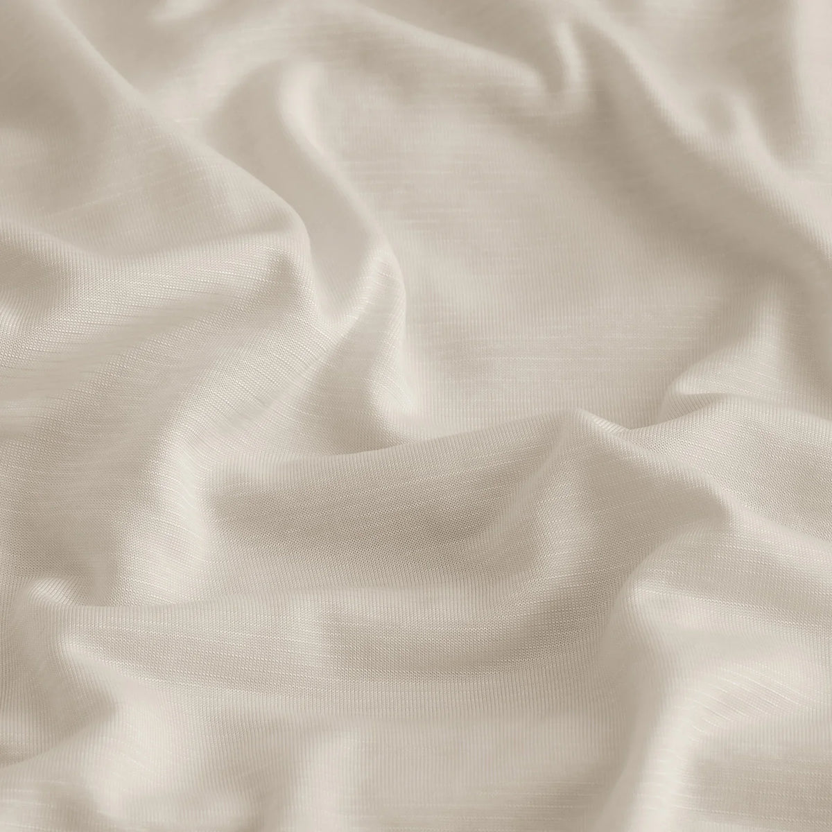 💤Reversible Cooling Blanket