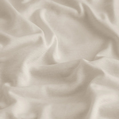 💤Reversible Cooling Blanket