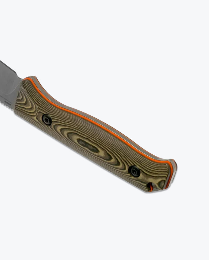 BM 15002 Saddle Mountain Tool