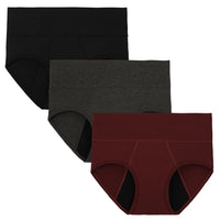 Black/Gary/Red