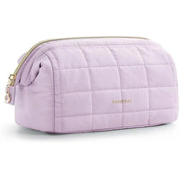 Lilac Purple