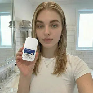 Customer avatar (Verified reviewer)