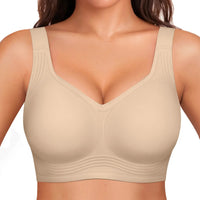 Creamy Beige