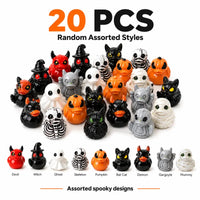 20pcs