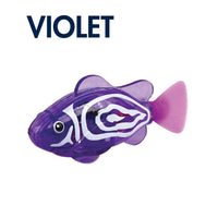 Violet