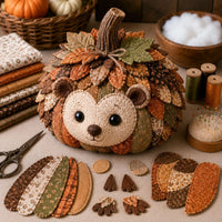 Hedgehog