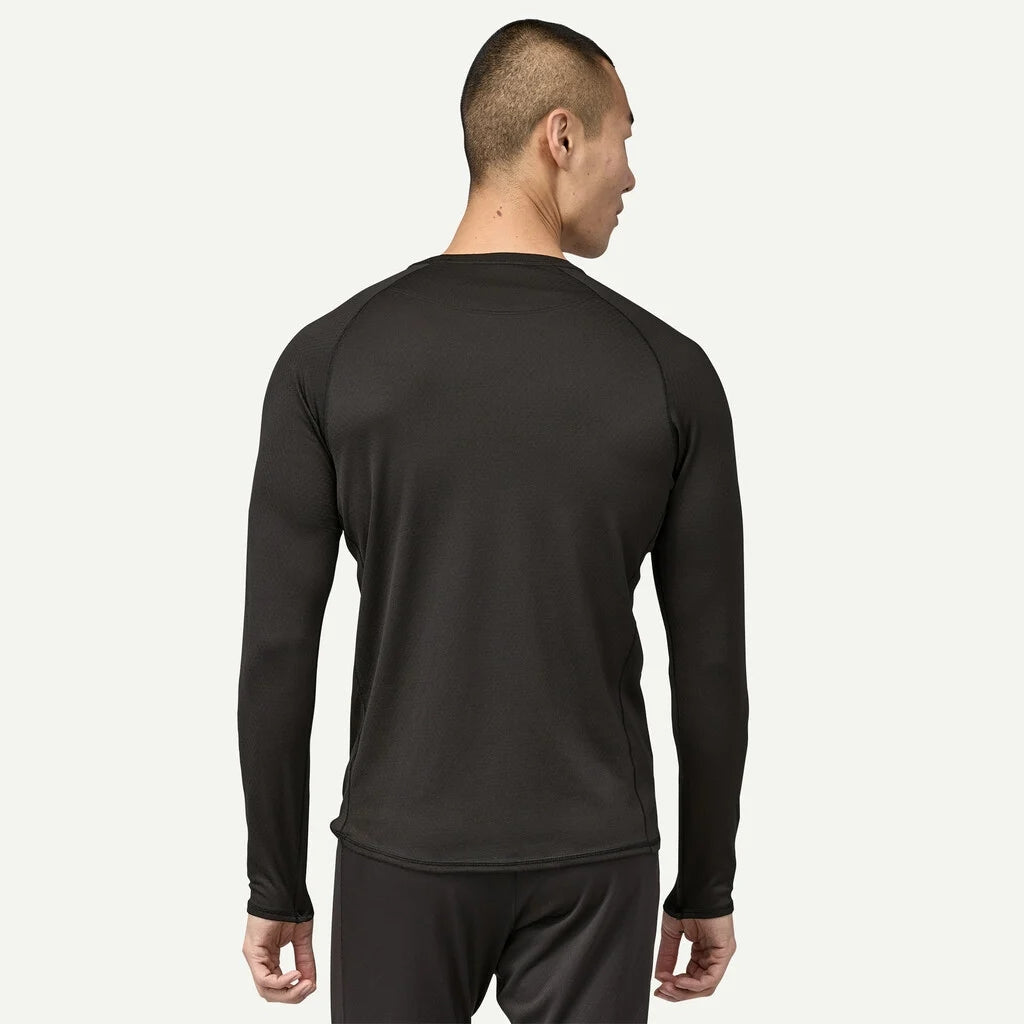 Men's Capilene® Midweight Crewneck