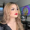 Customer avatar (Verified reviewer)