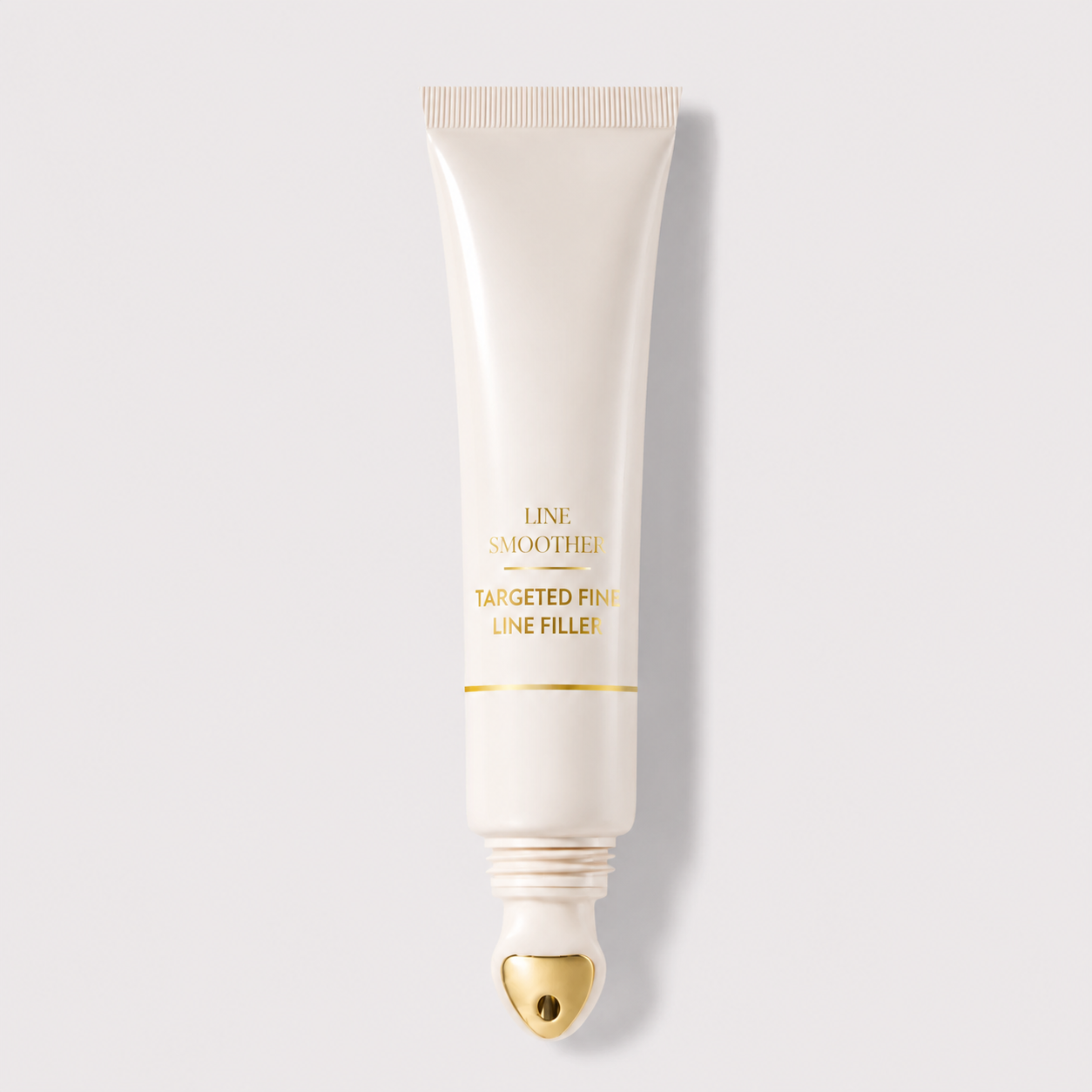 Line Smoother Fine Line Blurring Primer
