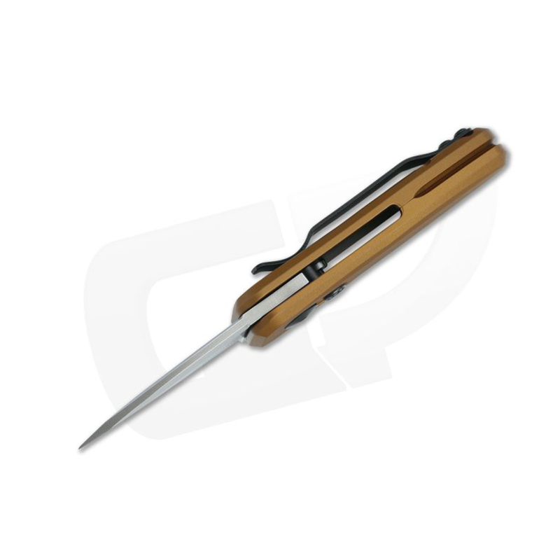 KS K7500 Mini Push-Button Tool
