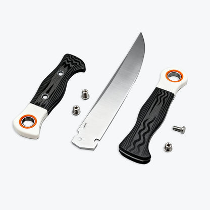 🔪BM 15500-1 Utility Tool